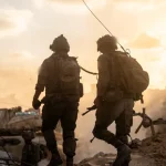 Terrorists approach IDF troops in Gaza despite ceasefire