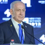 Lod: Councilwoman interrupts Netanyahu’s speech – here’s how he responded