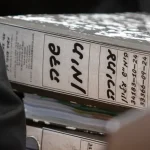 Prosecutor in abuse cases suspended over sensitive info leak