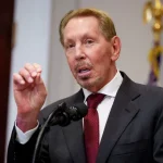 Will TikTok improve its antisemitism policies?