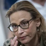 Information from MAG’s phone recovered