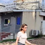 Is it really the MAG’s phone or just an investigation ploy?