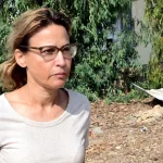 Police confirm: MAG’s phone recovered from sea, data being extracted from it