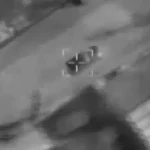 IDF eliminates terrorists in southern Lebanon