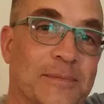 Body of deceased hostage Lior Rudaeff returned to Israel