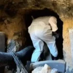 New details emerge on unsuccessful attempt to recover Hadar Goldin’s body