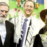 Overcoming Crisis: A lesson from Rabbi Sacks zt”l