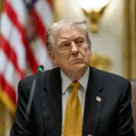 Trump hails UN vote on Gaza: More exciting announcements ahead