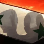 Austrian Indictment: Senior Syrian officer who tortured civilians was Mossad agent