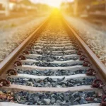 Attempted murder of Arab principal against Hamas in Berlin