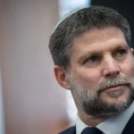 Gov to approve NIS 114 Million for Yeshivas, youth movements, and National Service