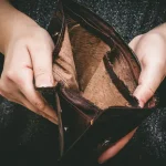 New report: One million children in Israel suffering from nutritional insecurity