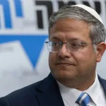 Ben Gvir: Likud neglected the Negev for 30 years, I will restore governance