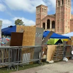 US Judge halts Trump’s $1b penalty bid against U of California over campus antisemitism