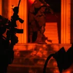 Security forces launch operation in northern Samaria: We won’t allow terror to take root