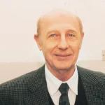 Yom Kippur War-era IDF Intelligence Chief Eli Zeira dead at 97