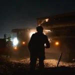 Rafah: 17 terrorists in 24 hours