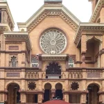 Mamdani has already declared Jews to be 2nd-class citizens