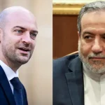 France, Iran to hold Paris talks on nuclear program, detained nationals