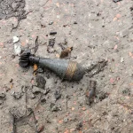 Britain reaffirms readiness to deploy forces to Ukraine