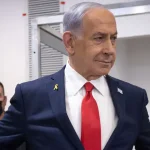 Netanyahu tells judges: ‘This is on the verge of impossible’