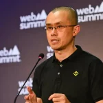 Families of Hamas attack victims sue Binance for allegedly facilitating terrorist funding