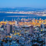 Your Israel home awaits: Free Florida event reveals how