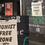 The Greatest Fallacy of All: The Silent Majority will save us