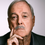 John Cleese, That’s No Excuse