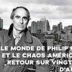 Alexandre Gilbert | Marc Weitzman Interview | Alexandre Gilbert #309