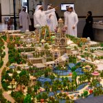 Dar Global Is the Trump Organization’s Key Foreign Partner