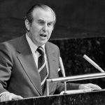 Dublin City Council to vote on renaming Herzog park after anti-Israel campaign