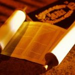 The biblical echo of ‘I will go’ – and the women moving Israel beyond October 7 – opinion