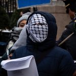 Columbia University investment committee rejects demands to divest from Israel