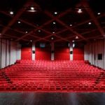 New French film reimagines the Jewish mother archetype through a Moroccan Mizrahi lens – review