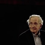 Chomsky had deeper ties with Epstein than previously known, documents reveal