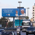 Heading to the Mideast, Pope Leo May Show ‘Who He Really Is’
