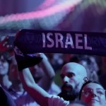 Eurovision Plans Changes to Voting, Security After Allegations of Israeli Government ‘Interference’