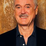 John Cleese shows in Israel canceled or postponed, depending on who you believe