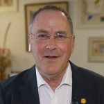 University head included on anti-Israel hit list blames government inaction over BDS