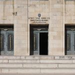 Court upholds full suspension of Dr. Guy Rofe’s license amid sexual assault charges