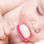 Three paths to a good night’s sleep: how parents can help babies rest—and themselves too