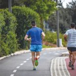 The secret to lasting health changes: Motivation, ability, and environment – opinion