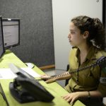 Army Radio must eventually be closed, but not now, and only under another government – opinion