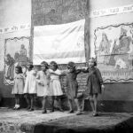 Zionism beyond Europe: Restoring the Mizrahi narrative in Jewish education – opinion