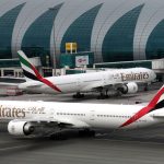 Emirates to resume Israel flights in early 2026 – KAN
