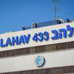 Labor federation leaders arrested over alleged job-for-favors scheme