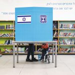What US voter exhaustion shows us about Israel’s demand for responsible leadership – opinion