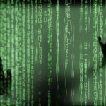 Israeli high-tech company aims to replace manual cyber compliance with AI