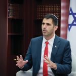 ‘Unclean motives’ alleged as Israel’s broadcast shake-up advances – analysis